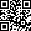 https://khabaronline.ir/xhzzD