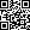 https://khabaronline.ir/x7w5w