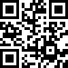 https://khabaronline.ir/xfPQt