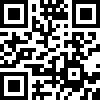 https://khabaronline.ir/x8wP6
