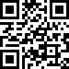 https://khabaronline.ir/x76jV
