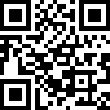 https://khabaronline.ir/x6NX7