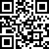 https://khabaronline.ir/x4JzS
