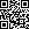https://khabaronline.ir/xnR2S