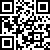 https://khabaronline.ir/x7Wfm