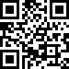 https://khabaronline.ir/xqfcV