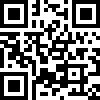 https://khabaronline.ir/xp5f