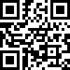 https://khabaronline.ir/xmpWD