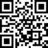 https://khabaronline.ir/xhrTk