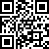 https://khabaronline.ir/xnrK5