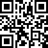 https://khabaronline.ir/xmdGW
