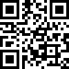 https://khabaronline.ir/x4GYW