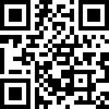 https://khabaronline.ir/xfFwt