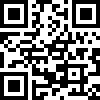 https://khabaronline.ir/x4QSx