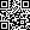 https://khabaronline.ir/x6wqD