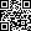 https://khabaronline.ir/xkQ3v