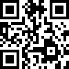 https://khabaronline.ir/xFC6