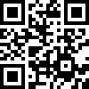 https://khabaronline.ir/xdWdV