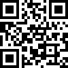 https://khabaronline.ir/xkBnz