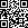 https://khabaronline.ir/x7pH2