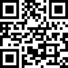 https://khabaronline.ir/xmJcv