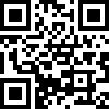 https://khabaronline.ir/xndCz