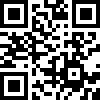 https://khabaronline.ir/xp6wT