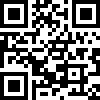https://khabaronline.ir/xdJZG