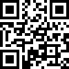 https://khabaronline.ir/x74Qb