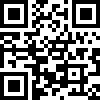 https://khabaronline.ir/xgRWg