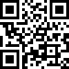 https://khabaronline.ir/xqf6j