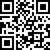 https://khabaronline.ir/xpn8w