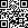 https://khabaronline.ir/xhyFc