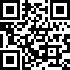https://khabaronline.ir/xj2dT