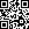 https://khabaronline.ir/x5bCP