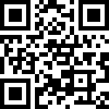 https://khabaronline.ir/xk9Jr