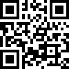 https://khabaronline.ir/xQt8