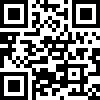 https://khabaronline.ir/xkYnh