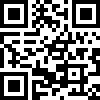 https://khabaronline.ir/x7Krw