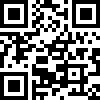 https://khabaronline.ir/x5qJg