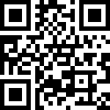 https://khabaronline.ir/xhxJQ