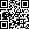 https://khabaronline.ir/xpFsr