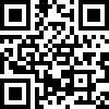 https://khabaronline.ir/xfMYV