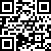 https://khabaronline.ir/xmMmM
