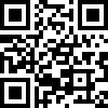 https://khabaronline.ir/x3NMb