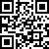 https://khabaronline.ir/x3pLP