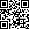 https://khabaronline.ir/x92pN