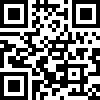 https://khabaronline.ir/xgVnB