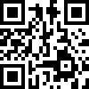 https://khabaronline.ir/xnfmn