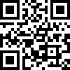 https://khabaronline.ir/xq82h